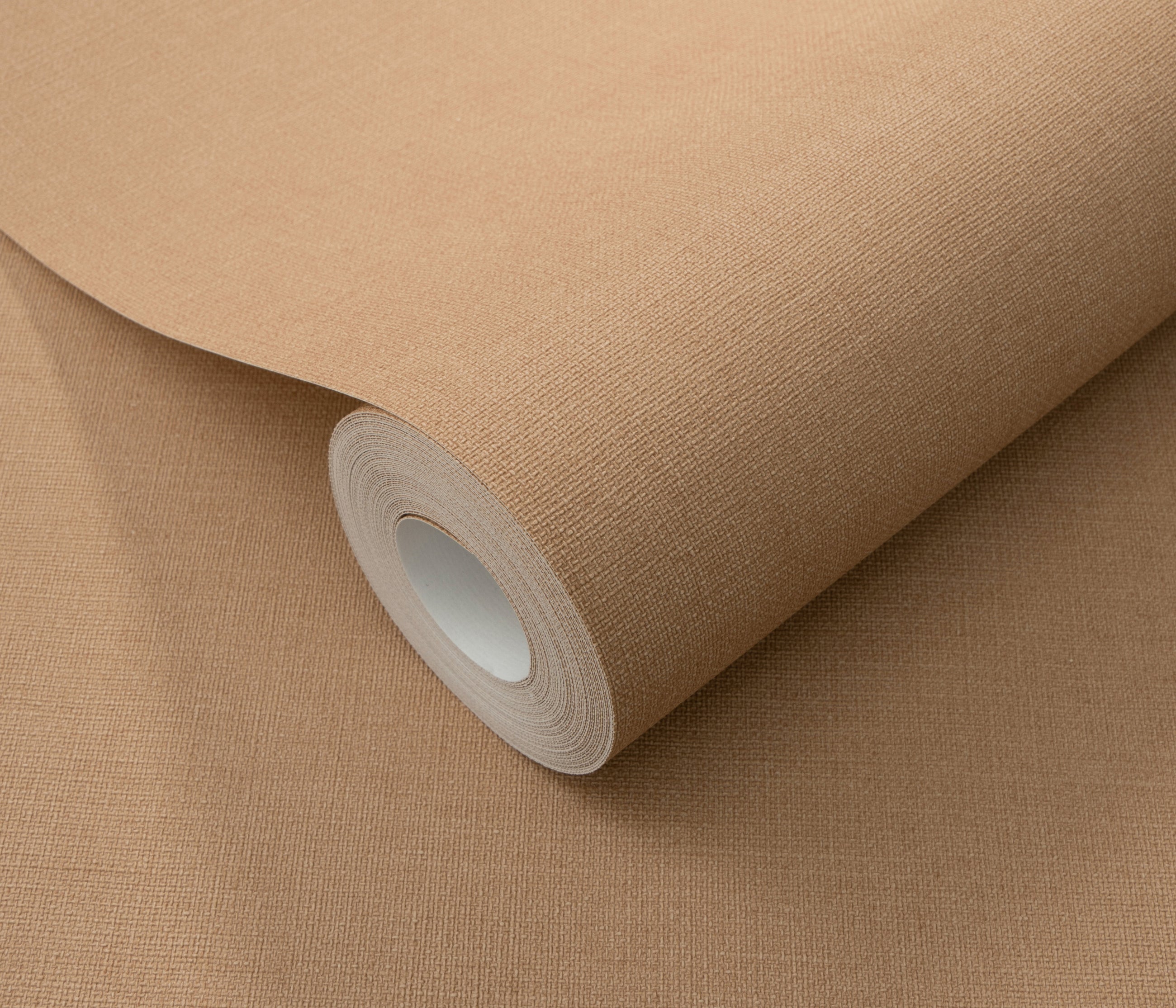 10262-06 La Terrasse Linea Tissu  Wallpaper by Erismann