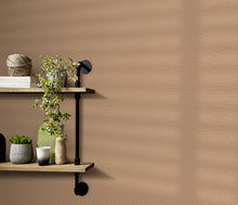 10262-06 La Terrasse Linea Tissu  Wallpaper by Erismann