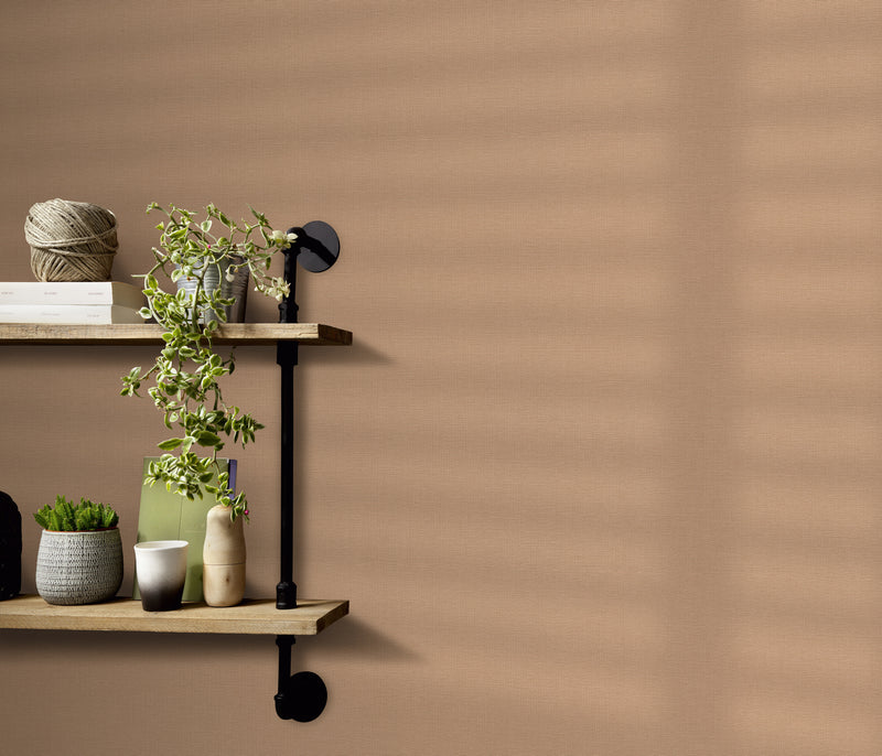 10262-06 La Terrasse Linea Tissu  Wallpaper by Erismann