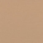10262-06 La Terrasse Linea Tissu  Wallpaper by Erismann