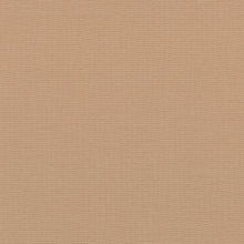 10262-06 La Terrasse Linea Tissu  Wallpaper by Erismann