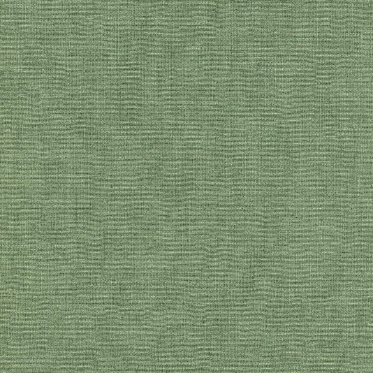 10262-07 Casual Chic Wallpaper By Erismann