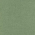 10262-07 Casual Chic Wallpaper By Erismann