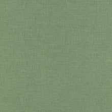 10262-07 Casual Chic Wallpaper By Erismann