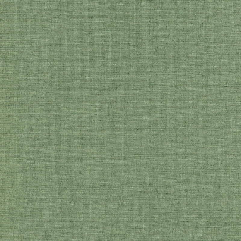 10262-07 Casual Chic Wallpaper By Erismann