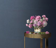 10262-08 Casual Chic Wallpaper By Erismann