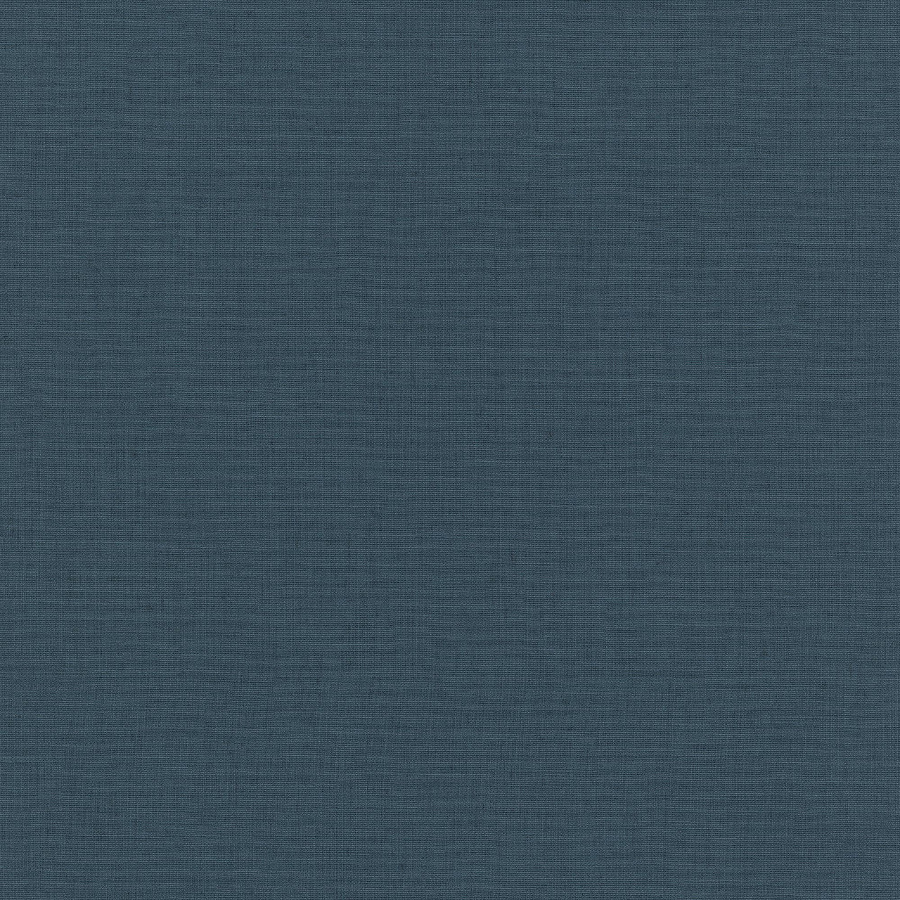 10262-08 Casual Chic Wallpaper By Erismann