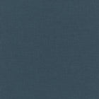 10262-08 Casual Chic Wallpaper By Erismann