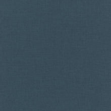 10262-08 Casual Chic Wallpaper By Erismann