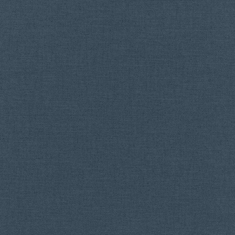 10262-08 Casual Chic Wallpaper By Erismann