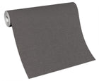 10262-10 Casual Chic Wallpaper By Erismann