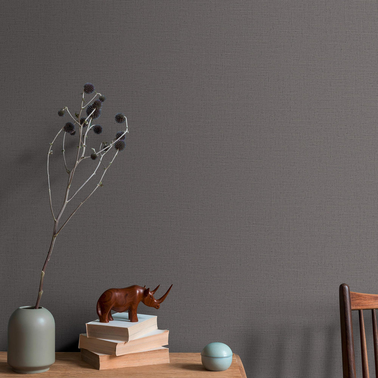 10262-10 Casual Chic Wallpaper By Erismann