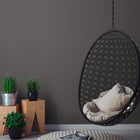 10262-10 Casual Chic Wallpaper By Erismann