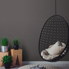 10262-10 Casual Chic Wallpaper By Erismann