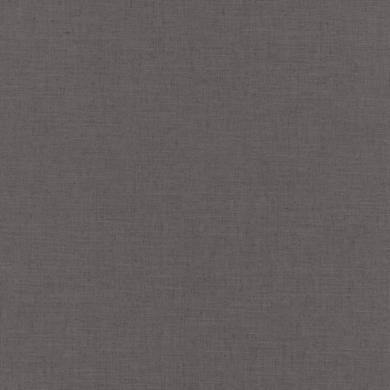 10262-10 Casual Chic Wallpaper By Erismann