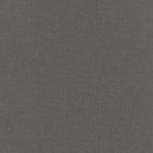 10262-10 Casual Chic Wallpaper By Erismann