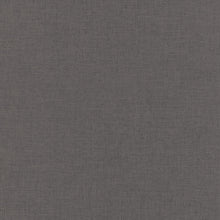10262-10 Casual Chic Wallpaper By Erismann