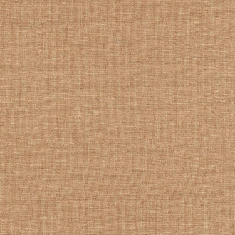 10262-11 Casual Chic Wallpaper By Erismann