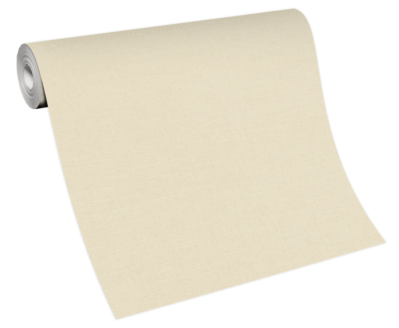 10262-14 Casual Chic Wallpaper By Erismann