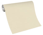 10262-14 Casual Chic Wallpaper By Erismann