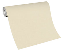 10262-14 Casual Chic Wallpaper By Erismann