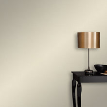 10262-14 Casual Chic Wallpaper By Erismann