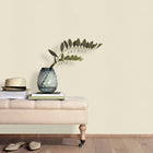10262-14 Casual Chic Wallpaper By Erismann