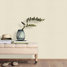 10262-14 Casual Chic Wallpaper By Erismann