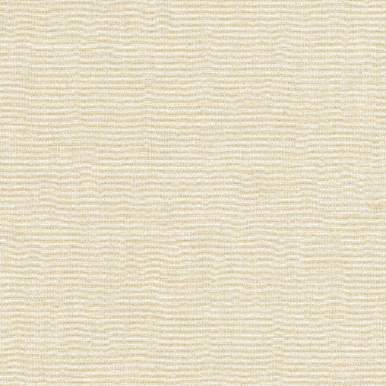 10262-14 Casual Chic Wallpaper By Erismann