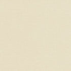 10262-14 Casual Chic Wallpaper By Erismann