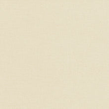 10262-14 Casual Chic Wallpaper By Erismann