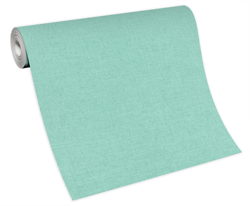 10262-18 Casual Chic Wallpaper By Erismann