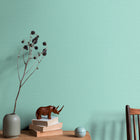 10262-18 Casual Chic Wallpaper By Erismann