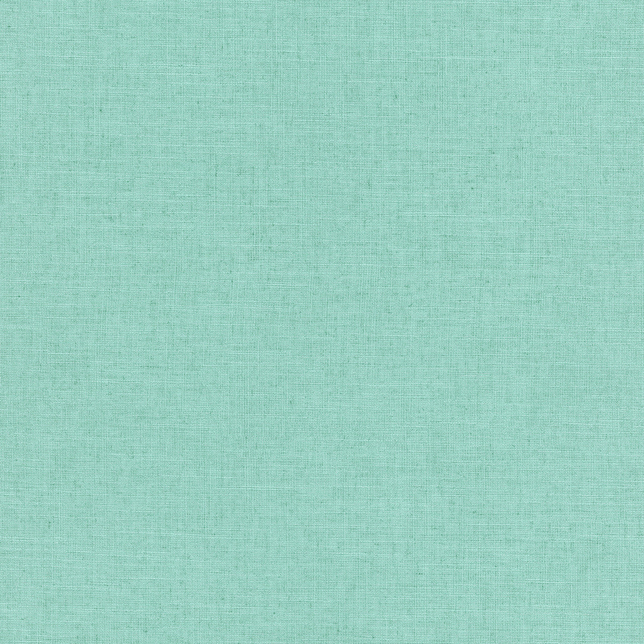 10262-18 Casual Chic Wallpaper By Erismann
