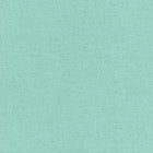 10262-18 Casual Chic Wallpaper By Erismann