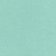 10262-18 Casual Chic Wallpaper By Erismann