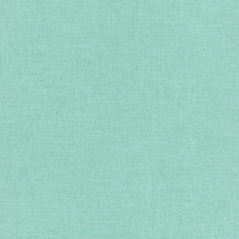 10262-18 Casual Chic Wallpaper By Erismann