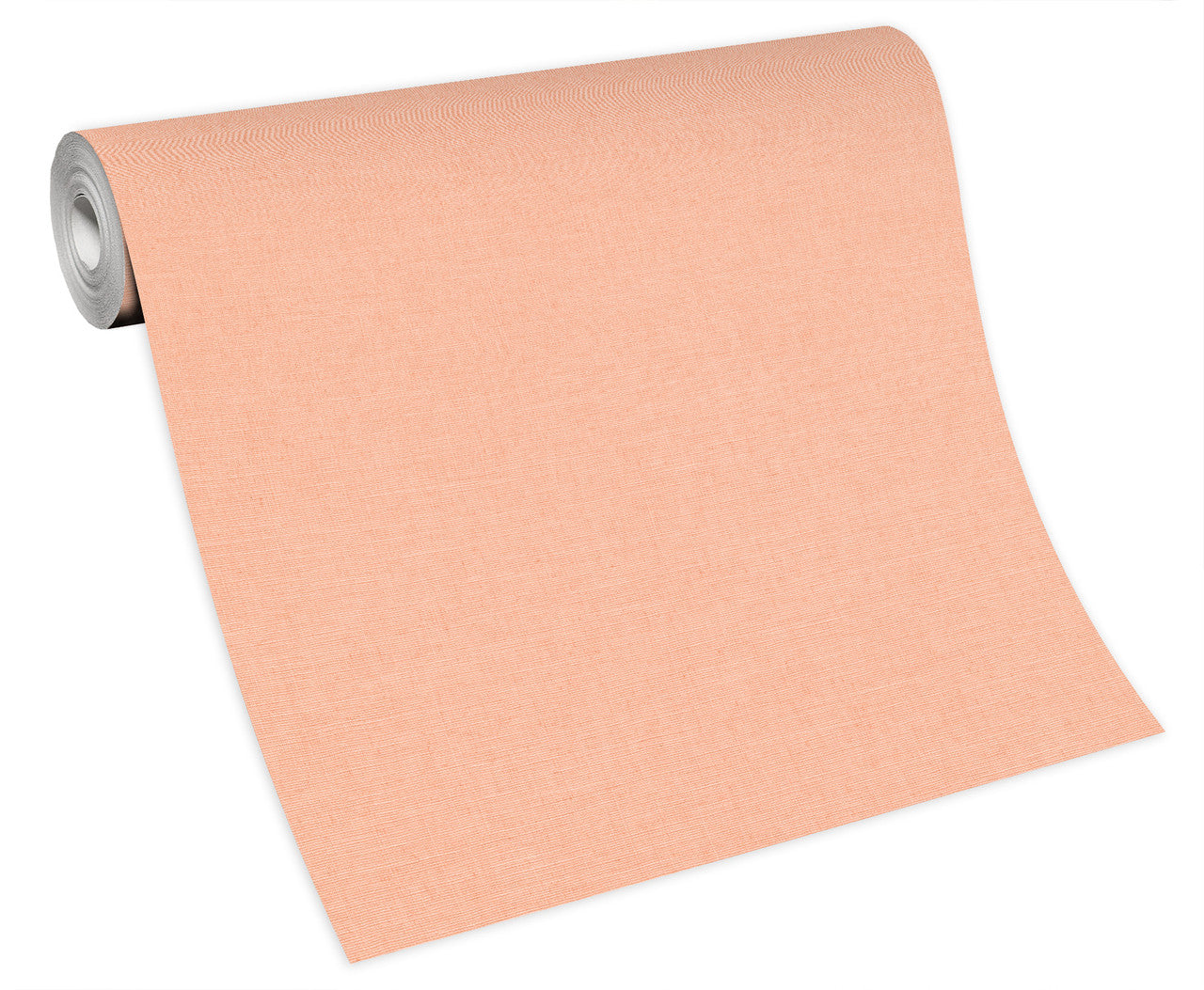 10262-23 Casual Chic Wallpaper By Erismann