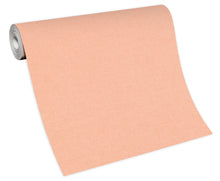 10262-23 Casual Chic Wallpaper By Erismann