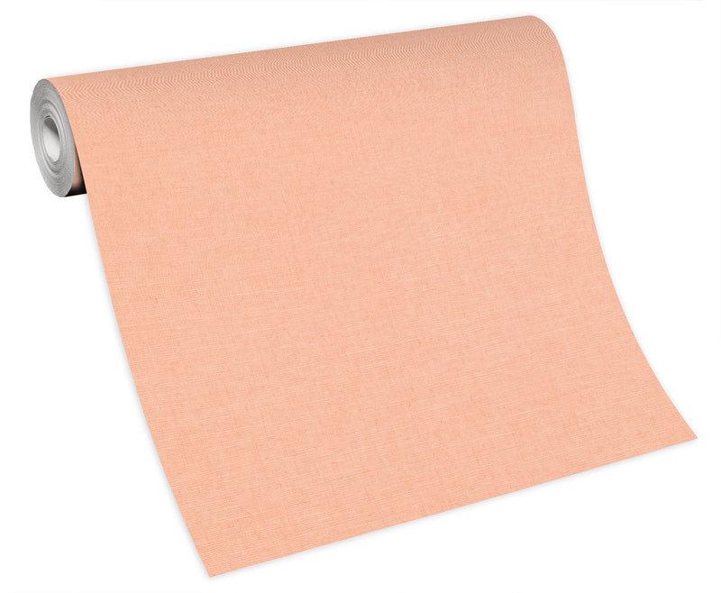 10262-23 Casual Chic Wallpaper By Erismann