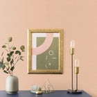 10262-23 Casual Chic Wallpaper By Erismann