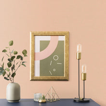 10262-23 Casual Chic Wallpaper By Erismann