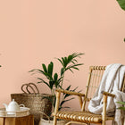 10262-23 Casual Chic Wallpaper By Erismann