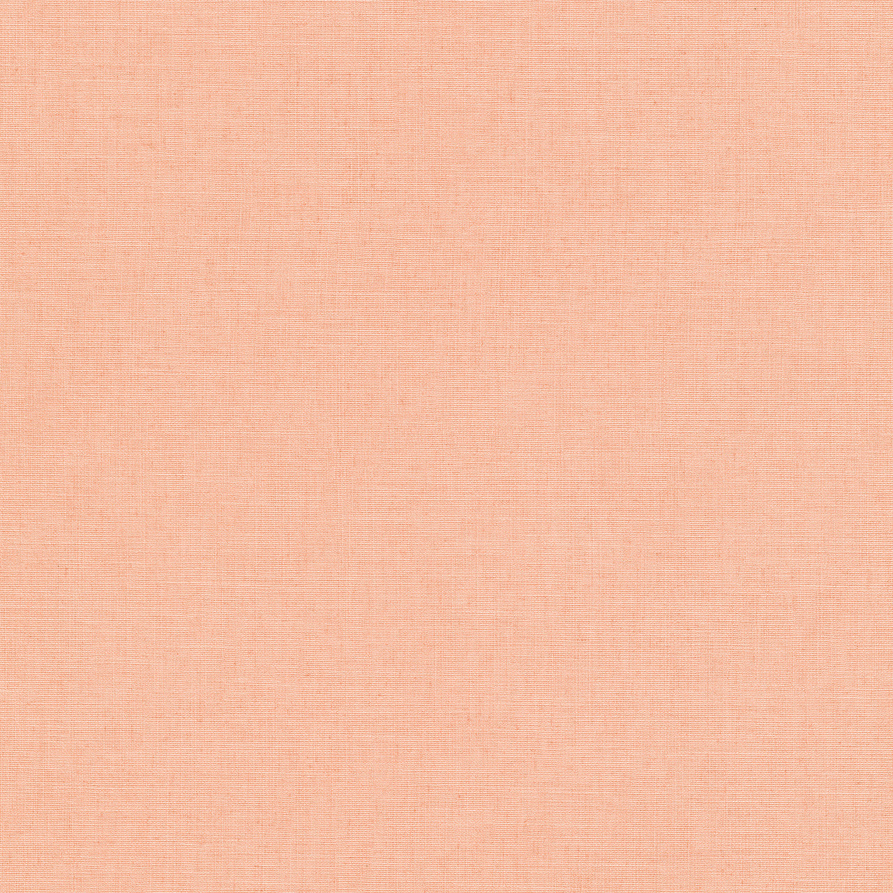 10262-23 Casual Chic Wallpaper By Erismann