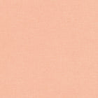 10262-23 Casual Chic Wallpaper By Erismann