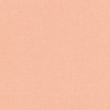 10262-23 Casual Chic Wallpaper By Erismann