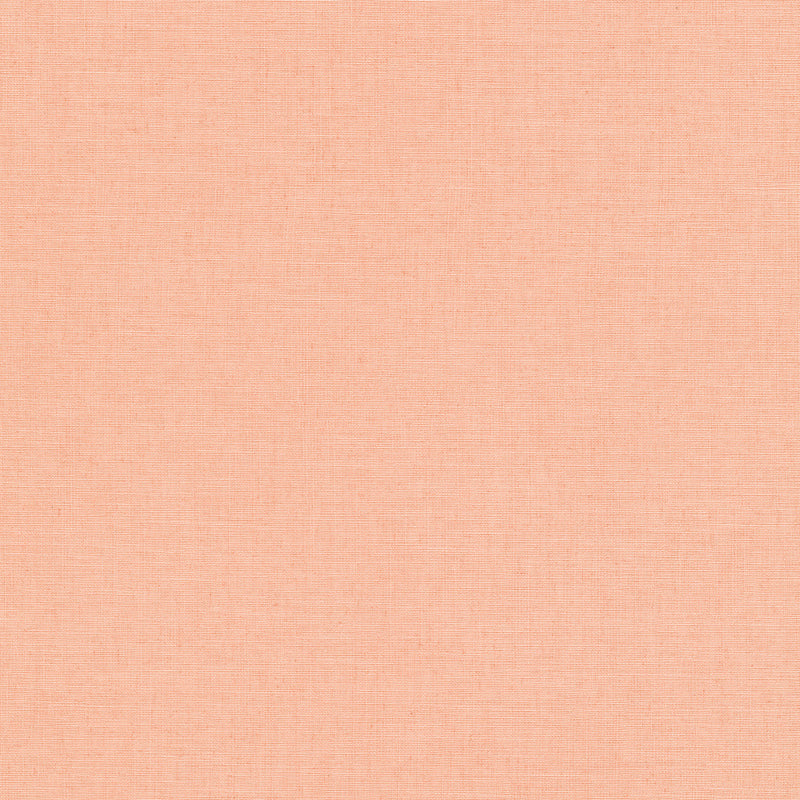 10262-23 Casual Chic Wallpaper By Erismann