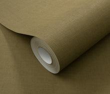 10262-24 La Terrasse Linea Tissu  Wallpaper by Erismann