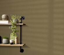 10262-24 La Terrasse Linea Tissu  Wallpaper by Erismann