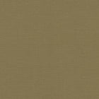 10262-24 La Terrasse Linea Tissu  Wallpaper by Erismann